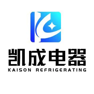NINGBO KAISON ELECTRIC APPLIANCE CO.,LTD logo