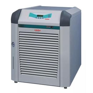 Refroidisseurs à recirculation Julabo FL1203 pour installation sous un banc de laboratoire (Veuillez nous contacter pour un devis optimal) - Product Image 4