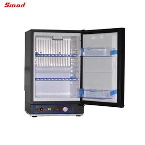 XC40A Groothandel Prijs <span class=keywords><strong>Gas</strong></span> Mini Koelkast, <span class=keywords><strong>Gas</strong></span> Camping Koelkast 40L - Product Image 5