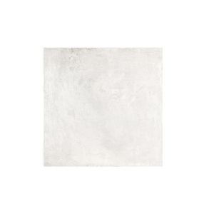 Azulejos de Porcelana Pulida con Acabado Brillante de Diseño de Lujo, 1200mm x 1200mm, Aspecto Mármol, Antideslizantes, 9mm de Grosor, para Exportación - Product Image 1