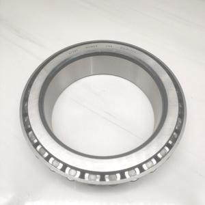 <span class=keywords><strong>Lista</strong></span> <span class=keywords><strong>de</strong></span> <span class=keywords><strong>Precios</strong></span> <span class=keywords><strong>de</strong></span> Rodamientos <span class=keywords><strong>de</strong></span> Rodillos Cónicos Distribuidor <span class=keywords><strong>de</strong></span> Rodamientos 74850 - Product Image 2