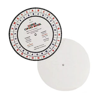<span class=keywords><strong>Calculadora</strong></span> de tabla de ruedas Manurfactory <span class=keywords><strong>Calculadora</strong></span> de tocadiscos de mesa de comparación alfanumérica impresa personalizada - Product Image 1