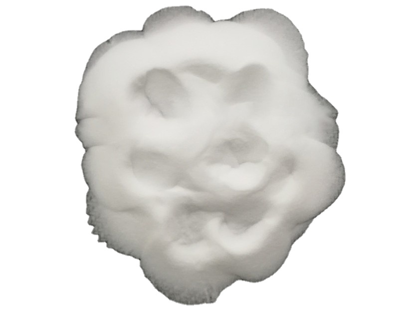 Инженерный пластик ПММА полимерная смола гранулы Высокая прозрачность полиметилметакрилат гранулы/ПММА гранулы