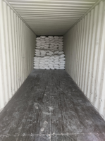 Agents recherchés : Additifs super flexibles, aides à la transformation, modificateurs d'impact CPE ACR pour profilés et tuyaux en PVC