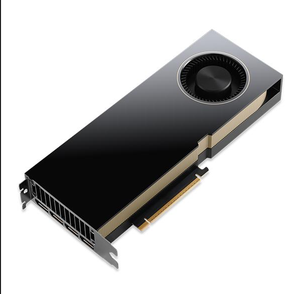RTX PRO 6000 Blackwell Max-Q Workstation Edition (900-5G153-2200-000) (8592978659561) - Product Image 1