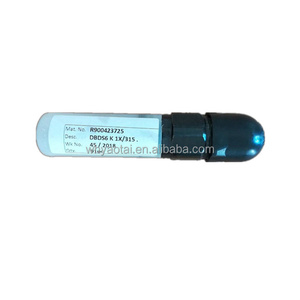 Vannes hydrauliques industrielles DAW30,4WEH16,DBDS30,4WE10,PVV5,4WE10, best-sellers - Product Image 2