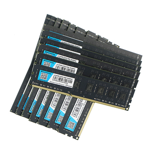 4GB <span class=keywords><strong>DDR4</strong></span> çift kanallı masaüstü <span class=keywords><strong>RAM</strong></span> ECC fonksiyonu <span class=keywords><strong>SODIMM</strong></span> UDIMM iyi performans ile stok kullanılır - Product Image 2