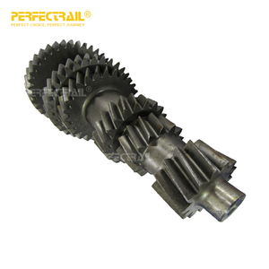 PERFECTRAIL 8858876 système <span class=keywords><strong>de</strong></span> <span class=keywords><strong>Transmission</strong></span> automatique <span class=keywords><strong>arbre</strong></span> <span class=keywords><strong>de</strong></span> <span class=keywords><strong>Transmission</strong></span> pour <span class=keywords><strong>Iveco</strong></span> <span class=keywords><strong>Daily</strong></span> 1983-1998 OEM 8858876 - Product Image 4