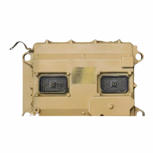 Módulo de Control Electrónico (ECM) para Motor Diésel, Pieza 256-1159-01, 70 Pines, C15, ECM BXS, Serie - Product Image 1