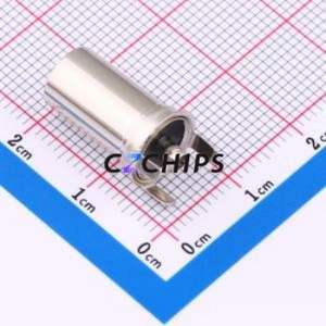 ชิปวงจรรวม DC-513-AR200ขั้วต่อไฟฟ้า DC PMIC ใหม่เอี่ยมและดั้งเดิม - Product Image 2