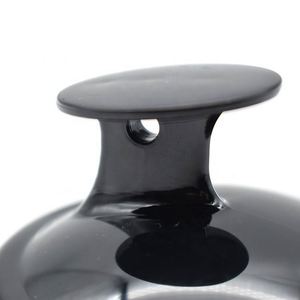 Silicone Scalp Massager Shampoo Brush Hair Comb for <b>Bath</b> Shower Head Massage Cleaning Tool - Product Image 3
