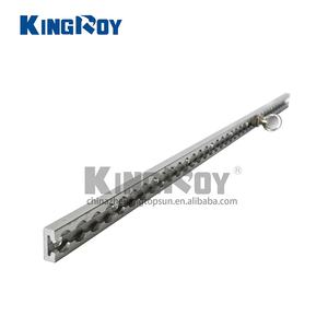 KingRoy-camión <span class=keywords><strong>de</strong></span> carga <span class=keywords><strong>de</strong></span> aluminio, restricción <span class=keywords><strong>de</strong></span> carga, L, pista vertical, control <span class=keywords><strong>de</strong></span> carga - Product Image 3