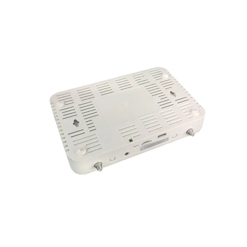 Công suất cao thông qua các bức tường mạng Receiver mở rộng wifi tín hiệu khuếch đại khuếch đại Repeater