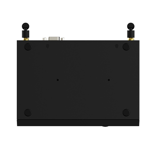 Intel Jasper Lake <span class=keywords><strong>TDP</strong></span> 10W คอมพิวเตอร์พกพาขนาดเล็กไม่มีพัดลม - Product Image 4