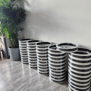 K42 Thổ Nhĩ Kỳ Cơ Khí Con Dấu Dầu K42 K37 K33 K16 Piston Xi Lanh Con Dấu Vòng Kết Hợp Con Dấu Vòng Pde320 * 295*70.4 - Product Image 2