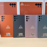 Tablette PC Android 15 Smart King S26 Ultra 10 pouces avec 2 cartes SIM, Wi-Fi, 18+1 To, clavier, souris, étui de protection et accès au Play Store