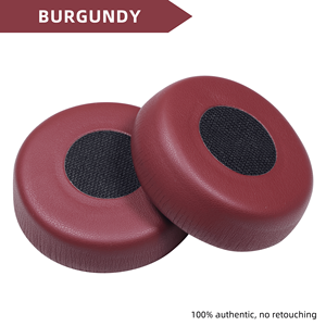 <span class=keywords><strong>Jabra</strong></span> <span class=keywords><strong>Evolve</strong></span> 75(UC MS SE) Inalámbrico para Auriculares Bluetooth Almohadillas de Repuesto de Proteína Suave de Cuero Material PU Estéreo - Product Image 5