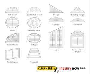 Индивидуальные квадратные/прямоугольные деревянные горизонтальные современные вентиляционные жалюзи | Прочная энергосберегающая эффективность вентиляции - Product Image 5