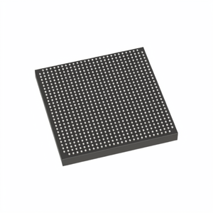 EP3SL150F780I3N Embedded 780 BBGA, FCBGA Electronics Component Manufacturer Channel - Product Image 1