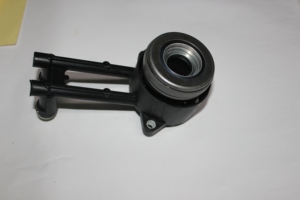 Roulement de débrayage hydraulique <span class=keywords><strong>NB</strong></span>-CSC010 pour OEM 1212061 - Product Image 3