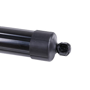 สตรัทรองรับการยกประตูท้าย 32296296-โลหะ สำหรับ XC40 ซ้าย/ขวา เพื่อการใช้งานประตูท้ายที่ราบรื่น - Product Image 3