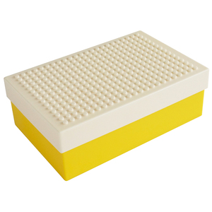 Boîte à Lunch réutilisable Pour Enfants Bento Contenants En Plastique Pour La Nourriture <span class=keywords><strong>Jaune</strong></span> Pour La Nourriture - Product Image 6