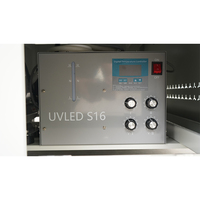 Impresora Plana UV 6090/9060/60*90cm de Tamaño Pequeño, Precio Directo de Fábrica, para Botellas, Pelotas de Golf, Carcasas de Teléfono, Carcasas de Móviles, Bolígrafos