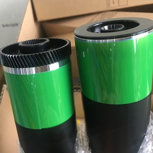 Fu Ji OPC กลองสำหรับ Ricoh MPC 8002 6502 5100 5110 C651 C751 - Product Image 1