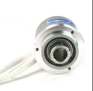 Nuevo Resolver Smartsyn Ts2651n141e78 Original para Motor - Product Image 2