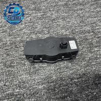 Interruptor de Faros Delanteros para BMW Serie 5 F10/F11, Serie 6 F06/F12, Serie 7 F01, X3 F25, X4 F26, Controlador de Luces Delanteras
