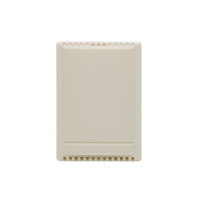 Télécommande RF sans fil 4 canaux 433 MHz CE pour ouvre-porte de barrière, récepteur relais AC/DC 9-24V YET403PC