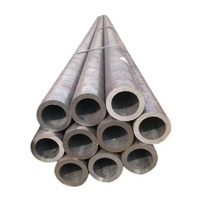 Nhà Máy Giá <span class=keywords><strong>ASTM</strong></span> A312 SS 304 304L 316 <span class=keywords><strong>316L</strong></span> thép không gỉ liền mạch ống Ống Nhà cung cấp - Product Image 5