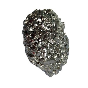 Hafenna-tube métallique pur Hf, 20g, meilleur <span class=keywords><strong>prix</strong></span> - Product Image 5