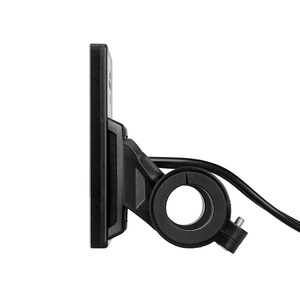 Affichage LCD M5 pour vélo électrique OUXI V8 20 pouces, 48V, 50 km/h, indicateur de vitesse et de batterie, tableau de bord pour vélo électrique OUXI V8 - Product Image 5