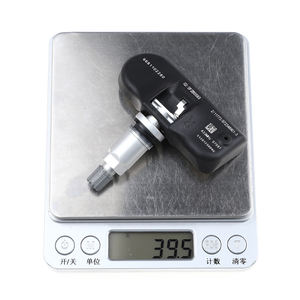 100005142 9681102280 TPMS <span class=keywords><strong>capteur</strong></span> de moniteur de <span class=keywords><strong>pression</strong></span> des pneus pour <span class=keywords><strong>Peugeot</strong></span> 407 <span class=keywords><strong>207</strong></span> 307 607 508 807 - Product Image 5