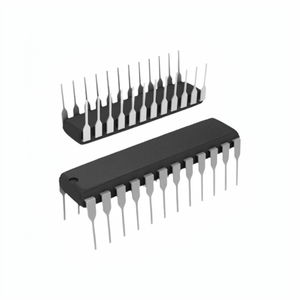 ATF22LV10C-10PU 24 DIP Integrado, Compre Componentes Electrónicos en Línea, Canal del Fabricante - Product Image 1