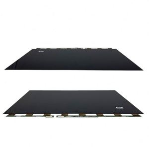 Écran de télévision Innolux V400HJ9-PE1 C4 51 broches INX 40 pouces, dalle LED TFT à cellule ouverte, pièce de rechange pour téléviseur LED - Product Image 3
