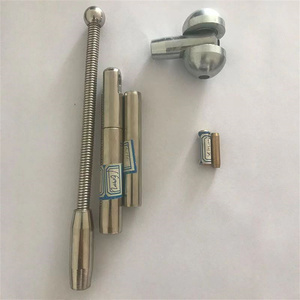 Conducto Rodders 300m <span class=keywords><strong>de</strong></span> largo Conducto <span class=keywords><strong>de</strong></span> <span class=keywords><strong>fibra</strong></span> <span class=keywords><strong>de</strong></span> <span class=keywords><strong>vidrio</strong></span> Rodder Cable Guía Rodillo Pescado Fibras <span class=keywords><strong>de</strong></span> <span class=keywords><strong>vidrio</strong></span> - Product Image 2