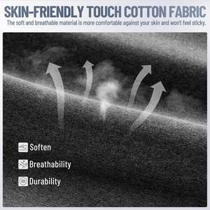 <span class=keywords><strong>Chaise</strong></span> de jeu pour adultes Silla <span class=keywords><strong>Gamer</strong></span> <span class=keywords><strong>Top</strong></span> Racing avec repose-pieds, grand ordinateur pivotant en PVC, livraison complète européenne gratuite, 350lbs - Product Image 5