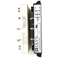 Pont redresseur PLC d'occasion VUO34-16N01