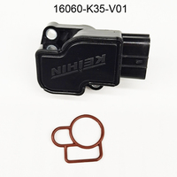 Capteur de position du papillon des gaz Q pour moto 16060-K35-V01 16060K35V01 16060KVSJ01 16060-KVS-J01 pour HONDA RS150 RS150R 2016-2020