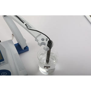 Bon prix <span class=keywords><strong>Phs</strong></span> <span class=keywords><strong>3c</strong></span> 3d Rohs portable laboratoire de sang médical eau huile ph-mètre numérique électronique - Product Image 6