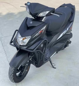 <span class=keywords><strong>Scooter</strong></span> à essence d'<span class=keywords><strong>occasion</strong></span> Yamaha Shangling <span class=keywords><strong>125cc</strong></span>, moto à essence d'<span class=keywords><strong>occasion</strong></span> <span class=keywords><strong>125cc</strong></span> en bon état, vente en gros - Product Image 6