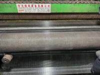 Grillage de volière professionnel bon marché de la Chine/panneau de grillage soudé galvanisé 2x2/grillage en acier de calibre 20