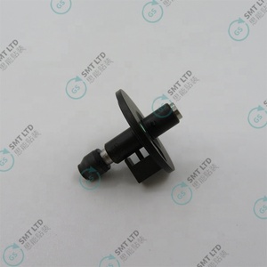 หัวฉีด SMT FUJI NXT รุ่น 3.7G หัวฉีด H04S สำหรับ FUJI NXT R19-037G-155-S - Product Image 2