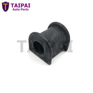 บูชเหล็กกันโคลงยี่ห้อญี่ปุ่นสำหรับรถยนต์โตโยต้า โคโรลล่า โคโรน่า คาริน่า เซลิก้า 48815-30040 48815-05020 จากผู้จัดจำหน่ายยางชั้นนำ - Product Image 4