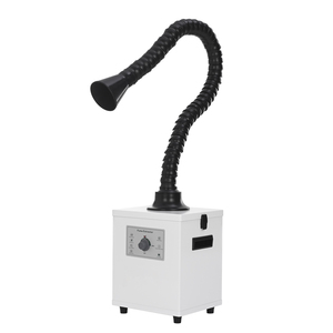 Machine <span class=keywords><strong>de</strong></span> marquage laser industriel purificateur <span class=keywords><strong>de</strong></span> <span class=keywords><strong>fumée</strong></span> petit <span class=keywords><strong>aspirateur</strong></span> d'élimination <span class=keywords><strong>de</strong></span> <span class=keywords><strong>fumée</strong></span> <span class=keywords><strong>de</strong></span> gravure - Product Image 5