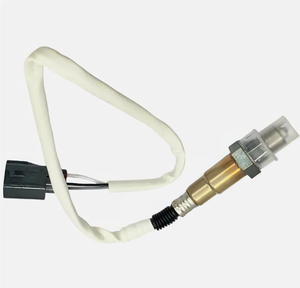 Cảm biến Oxy 1618q5 1618.Q5 89465-0h010 89465 02060 1462008 xlos1471 xlos1589 - Product Image 6