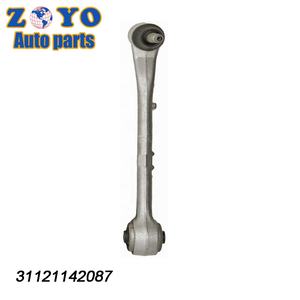 31121142087 usine Prix pièces de suspension Avant Gauche Triangle Inférieur Auto Pièces Bras De Commande pour <span class=keywords><strong>BMW</strong></span> 740i 97-01 - Product Image 3