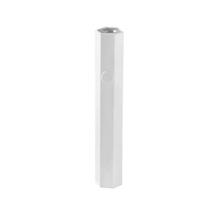 Blanc